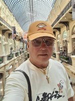 Мужчина ищет женщину для знакомства и интимных встреч – Фото 1