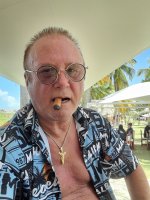 Мужчина ищет женщину для знакомства и интимных встреч – Фото 2