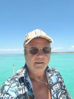 Мужчина ищет женщину для знакомства и интимных встреч – Фото 1