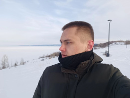 Ничего серьёзного не ищу, только взаимное удовольствие без обязательств – Фото 2