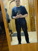 Секс без обязательств – Фото 1