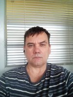 Куни только куни – Фото 1