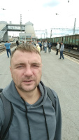 Секс без обязательств. Делаю куни. Ищу девушку в Тюмени.  – Фото 1