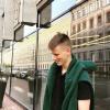 Владимир, 20 лет, Секс без обязательств, Санкт-Петербург