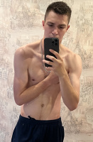 Ищу секс спб – Фото 1