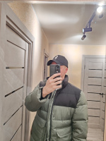 Ищу девушку – Фото 1