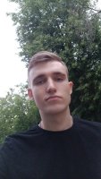 Высокий, стройный ищет девушку для встреч без обязательств – Фото 1