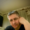 Дэймон Принс, 45 лет, Секс без обязательств, Москва