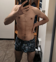 Ищу девушку – Фото 1