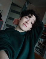 Ищу девушку (в идеале, если за мои умения поем)  – Фото 1