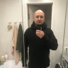 Вадим, 43 года, Секс без обязательств, Санкт-Петербург