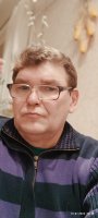 Мужчина, ищу женщину для сексуальных отношений в Челябинске.  – Фото 1