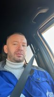 Новосибирск. Общение, свидание, секс без обязательств – Фото 1