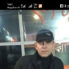 Ергей, 50 лет, Секс без обязательств, Москва
