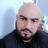 Без имени, 39 лет, Секс без обязательств, Павлово