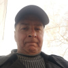 Без имени, 52 года, Секс без обязательств, Тольятти