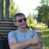 Без имени, 56 лет, Секс без обязательств, Санкт-Петербург