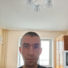 Без имени, 41 год, Секс без обязательств, Брянск