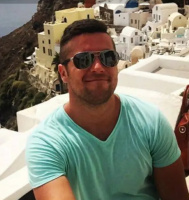 Ищу подругу. – Фото 1