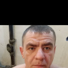 Без имени, 41 год, Секс без обязательств, Самара