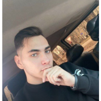 Ищу девушку для секса. – Фото 1