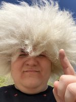 Познакомлюсь с девушкой, женщиной для секса без обязательств, на постоянной основе возрастом до 40 – Фото 1