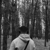 Без имени, 22 года, Секс без обязательств, Краснодар