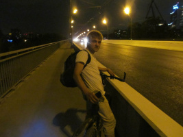 девушку для ласки – Фото 3