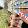Без имени, 36 лет, Секс без обязательств, Ростов-на-Дону