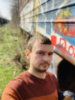 Ищу девушку для встреч  – Фото 1