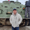 Без имени, 47 лет, Секс без обязательств, Омск