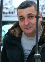 Кунилингус  – Фото 1