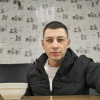 Без имени, 40 лет, Секс без обязательств, Волгоград