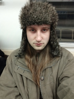 Парень 18 лет, ищу партнёршу для секса. Единоразово или на постоянку – Фото 1