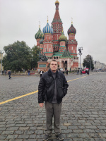 Ищу девушку – Фото 1