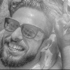 Без имени, 37 лет, Секс без обязательств, Санкт-Петербург