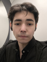 Молодой спортивный парень – Фото 1