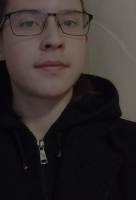 Секс без обязательств, воплощу твои сексуальные фантазии – Фото 1