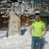 Без имени, 37 лет, Секс без обязательств, Ростов-на-Дону