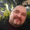 Без имени, 38 лет, Секс без обязательств, Красноярск