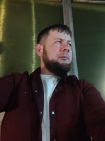 Ищу женщину – Фото 1