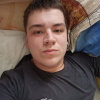 Без имени, 22 года, Секс без обязательств, Новосибирск
