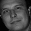 Без имени, 39 лет, Секс без обязательств, Санкт-Петербург