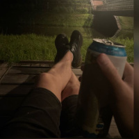 Ищу женщину 40+ – Фото 1