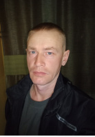 Поработаю лизуном – Фото 1