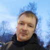 Без имени, 34 года, Секс без обязательств, Северск