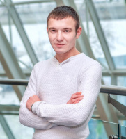 Мужчина 35 лет хочет найти девушку в Москве – Фото 1