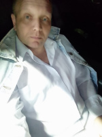 Отдых для девушек – Фото 1