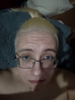 Ищу девушку или женщину для встреч в Сургуте  – Фото 1