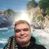 Без имени, 48 лет, Секс без обязательств, Краснодар